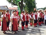 2015_06_13 Bezirksmusikfest in Gmuend (BAG) (2).JPG